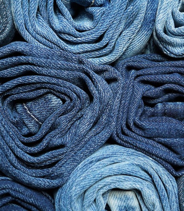 jeans, pants, clothing, blue, fashion, fabric, denim, denim pants, blue jeans, rolls, rolled, jeans, jeans, jeans, jeans, jeans, clothing, denim, denim